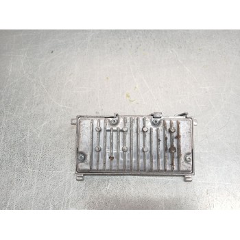 Recambio de modulo electronico para omoda 5 referencia OEM IAM 704000453aa  