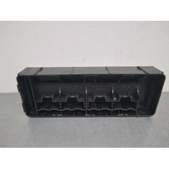 Recambio de mando climatizador para opel insignia berlina cosmo referencia OEM IAM 13309414  