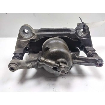 Recambio de pinza freno delantera derecha para skoda octavia combi (5e5) style referencia OEM IAM  TRW 