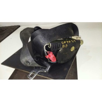 PRETENSOR AIRBAG DERECHO 33003480A 