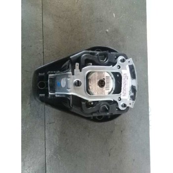 Recambio de airbag delantero izquierdo para citroën c3 1.4 hdi 16v exclusive referencia OEM IAM 96380009ZE  