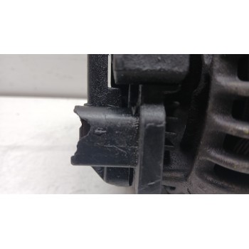 Recambio de alternador para audi a4 b6 (8e2) 2.0 referencia OEM IAM 028903029R 0124525010 028903029Q