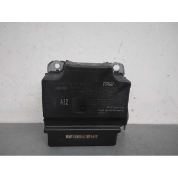 Recambio de kit airbag para kia pro_cee´d ( ) drive referencia OEM IAM 84730A2000 95910A2320 