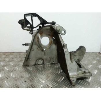 SOPORTE BOMBA INYECCION 55574721 