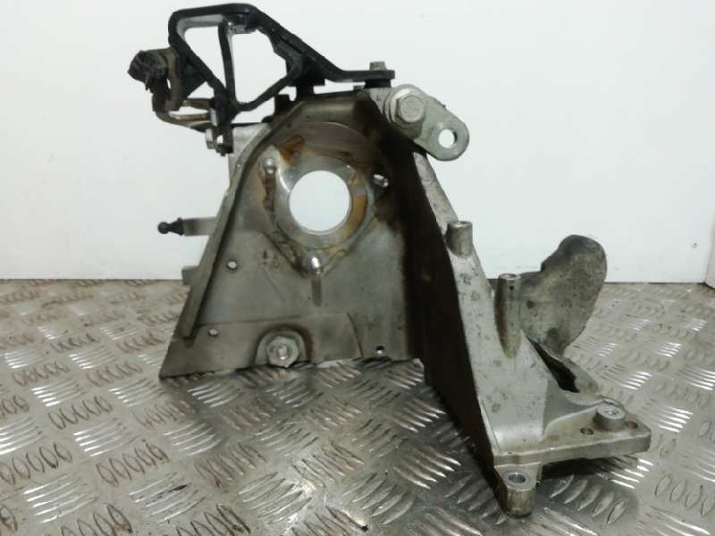 Recambio de soporte bomba inyeccion para opel insignia berlina 2.0 cdti referencia OEM IAM 55574721  