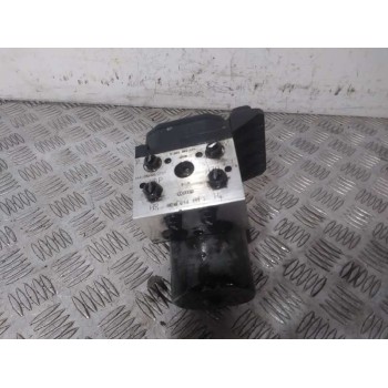 Recambio de abs para audi a6 berlina (4b2) 2.5 tdi quattro referencia OEM IAM 8E0614111T 8E0614111T 