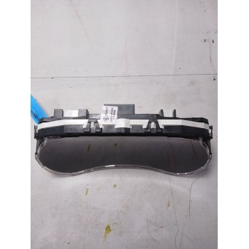 Recambio de cuadro instrumentos para nissan qashqai ii (j11, j11_) 1.5 dci referencia OEM IAM  170.131KM 