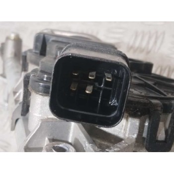 Recambio de motor limpia delantero para ssangyong tivoli referencia OEM IAM 7821035002 5 PINES 