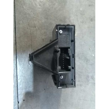 Recambio de warning para opel corsa d catch me referencia OEM IAM 13189529  