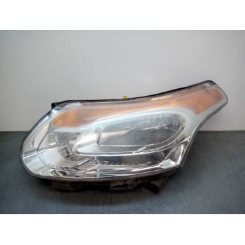 FARO IZQUIERDO 9681873980 