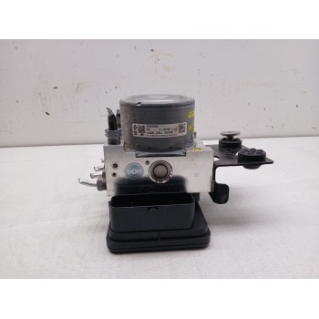 ABS 476602230R 10022022764 