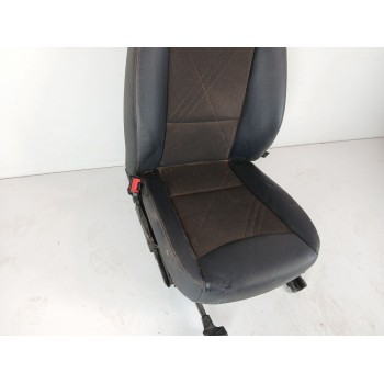 Recambio de asiento delantero izquierdo para bmw x1 (e84) sdrive 18 d referencia OEM IAM   