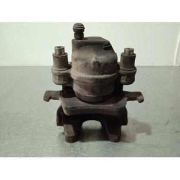 Recambio de pinza freno trasera derecha para mercedes-benz clase s (w220) berlina 500 (220.075) referencia OEM IAM ATE  