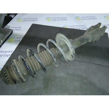 AMORTIGUADOR DELANTERO DERECHO 