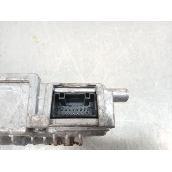 Recambio de modulo electronico para omoda 5 referencia OEM IAM 704000453aa  