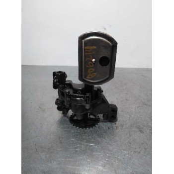 BOMBA ACEITE 9644350880 