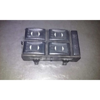 MANDO ELEVALUNAS DELANTERO IZQUIERDO 3S7T14A132BA 