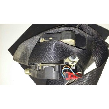 Recambio de pretensor airbag derecho para smart micro compact car 0.6 referencia OEM IAM 33003480A  