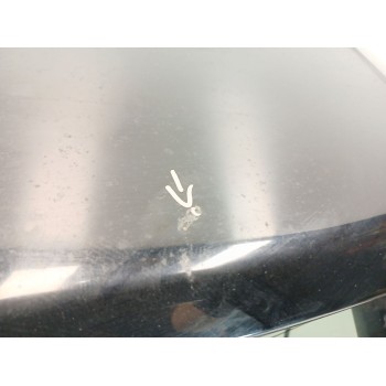 Recambio de porton trasero para hyundai ix55 3.0 v6 crdi 4wd referencia OEM IAM 73700-3J150 / 737003J150 737003J150 