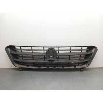 REJILLA PARAGOLPES DELANTERO 18072151 