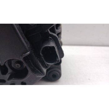 Recambio de alternador para audi a4 b6 (8e2) 2.0 referencia OEM IAM 028903029R 0124525010 028903029Q