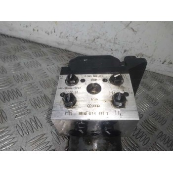 Recambio de abs para audi a6 berlina (4b2) 2.5 tdi quattro referencia OEM IAM 8E0614111T 8E0614111T 