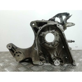 Recambio de soporte bomba inyeccion para opel insignia berlina 2.0 cdti referencia OEM IAM 55574721  