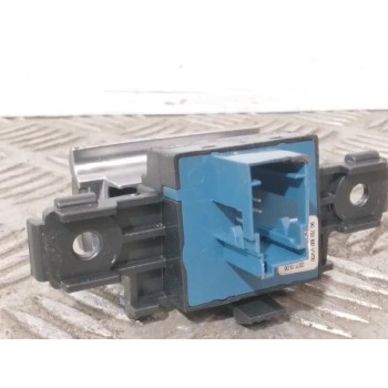 Recambio de palanca freno de mano para citroën c4 grand picasso shine referencia OEM IAM 96781160 96781160VV00 