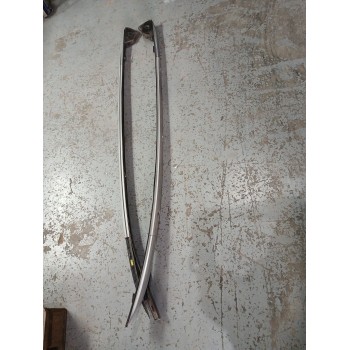 Recambio de barras techo para kia cee´d sportswagon (jd) 1.6 crdi 136 referencia OEM IAM   