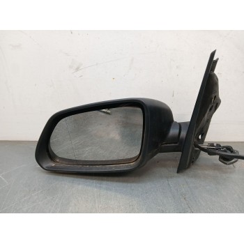 RETROVISOR IZQUIERDO 6Q1857508AE9B9 