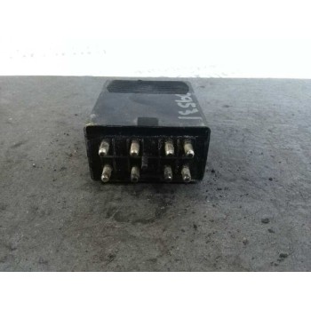 Recambio de rele para mercedes-benz clase c (w201) berlina 2.5 d 190 (201.126) referencia OEM IAM 0065458732  