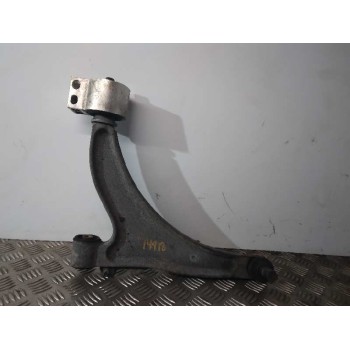 BRAZO SUSPENSION INFERIOR DELANTERO IZQUIERDO 