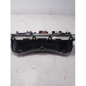 Recambio de cuadro instrumentos para nissan qashqai ii (j11, j11_) 1.5 dci referencia OEM IAM  170.131KM 