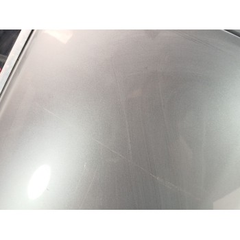 Recambio de puerta trasera derecha para jaguar xf i (x250) 2.2 d referencia OEM IAM C2Z2013  