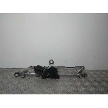 Recambio de motor limpia delantero para ssangyong tivoli referencia OEM IAM 7821035002 5 PINES 