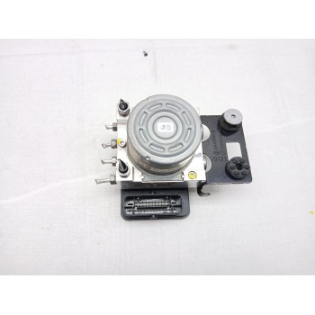 Recambio de abs para fiat talento furgoneta (296_) 2.0 ecojet referencia OEM IAM 476602230R 10022022764 