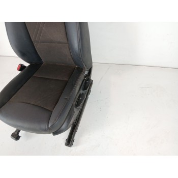 Recambio de asiento delantero izquierdo para bmw x1 (e84) sdrive 18 d referencia OEM IAM   