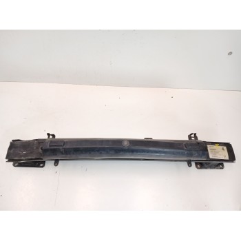 REFUERZO PARAGOLPES DELANTERO 94340U 2487643 