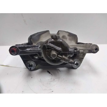 Recambio de pinza freno delantera derecha para skoda octavia combi (5e5) style referencia OEM IAM  TRW 