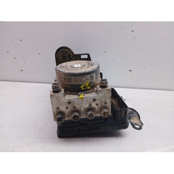 ABS 3q0614517F 1002200527 