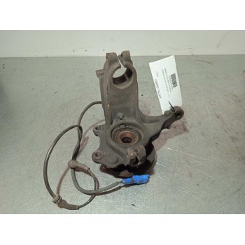 MANGUETA DELANTERA DERECHA 1607557580 ABS 