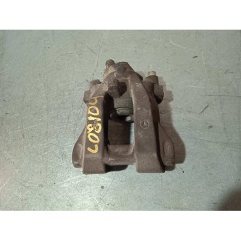 Recambio de pinza freno trasera izquierda para mercedes-benz clase s (w220) berlina 500 (220.075) referencia OEM IAM ATE  