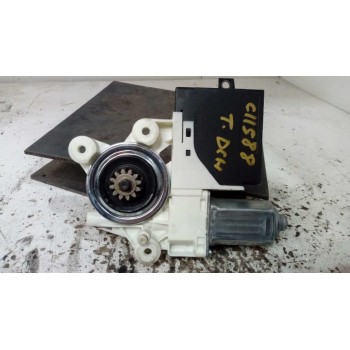 MOTOR ELEVALUNAS TRASERO DERECHO 5WK11575E 