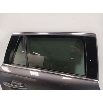 Recambio de puerta trasera derecha para mazda 6 station wagon (gj, gl) 2.2 d referencia OEM IAM GHY07202XD  