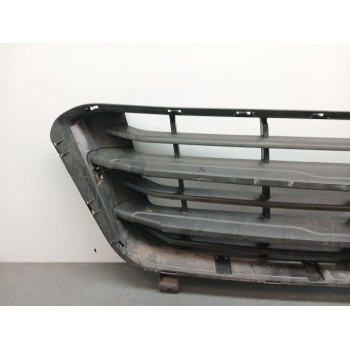 Recambio de rejilla paragolpes delantero para fiat ducato autobús (250_) 150 multijet 2,3 d referencia OEM IAM 18072151  