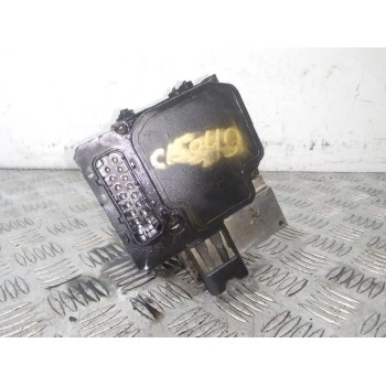 Recambio de abs para audi a6 berlina (4b2) 2.5 tdi quattro referencia OEM IAM 8E0614111T 8E0614111T 