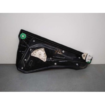 Recambio de elevalunas trasero derecho para land rover discovery v6 td s referencia OEM IAM 994487106  ELECTRICO