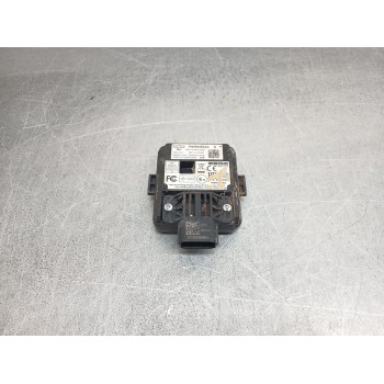 Recambio de modulo electronico para omoda 5 referencia OEM IAM 704000484aa  