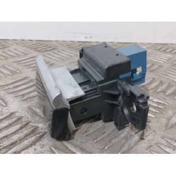 Recambio de palanca freno de mano para citroën c4 grand picasso shine referencia OEM IAM 96781160 96781160VV00 