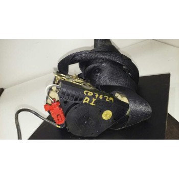 PRETENSOR AIRBAG IZQUIERDO 33003480 